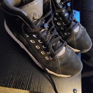 Mens Jordans size 13